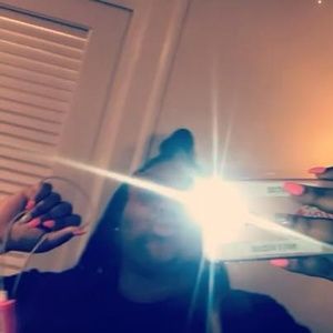 Meet your Posher, Zekeria